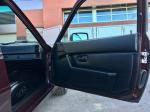 Porsche 944 S2 Red Pearl 1990 года